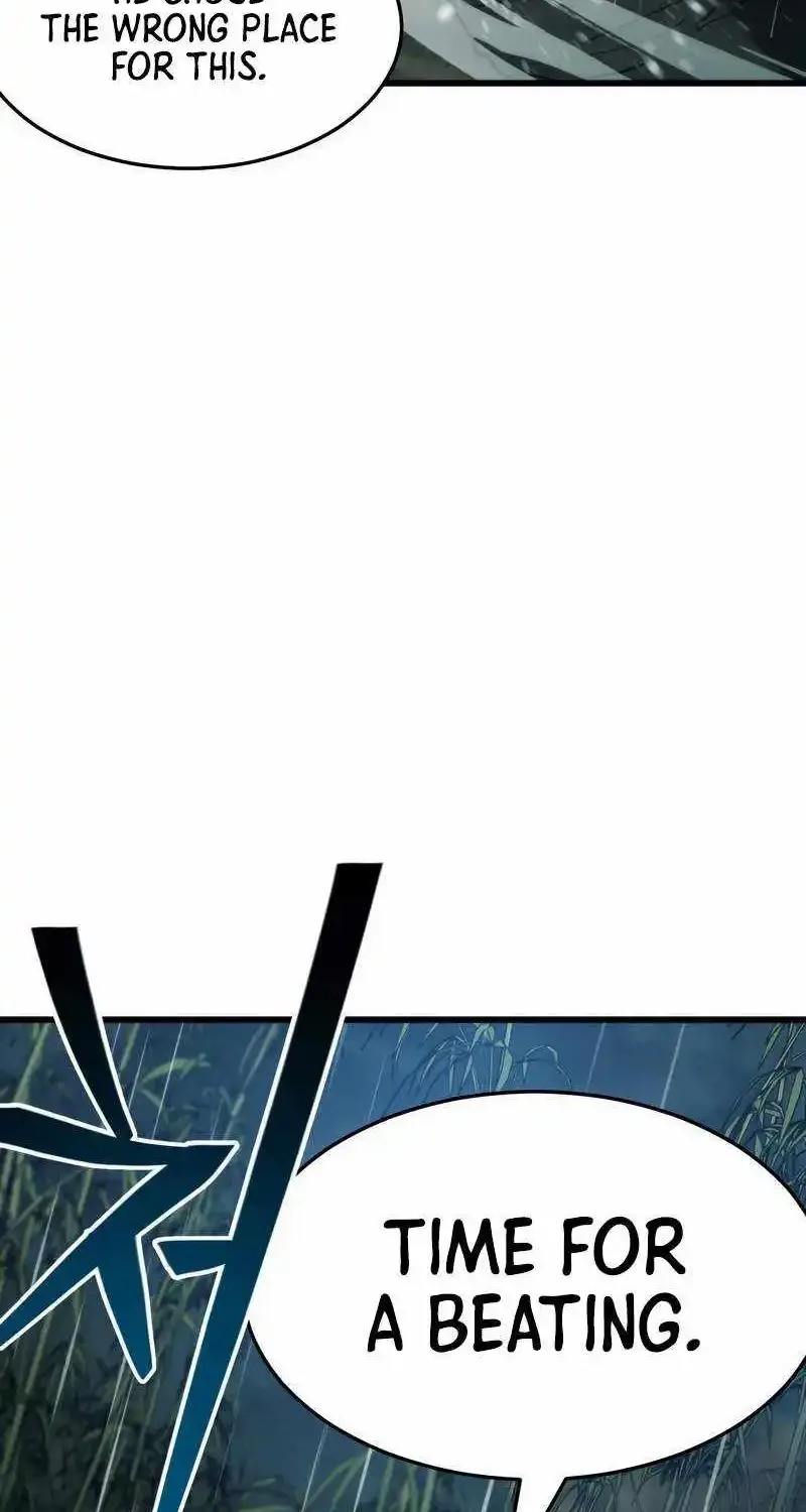 Chapter 21 — page 67