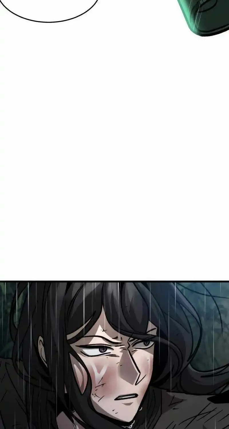 Chapter 21 — page 69