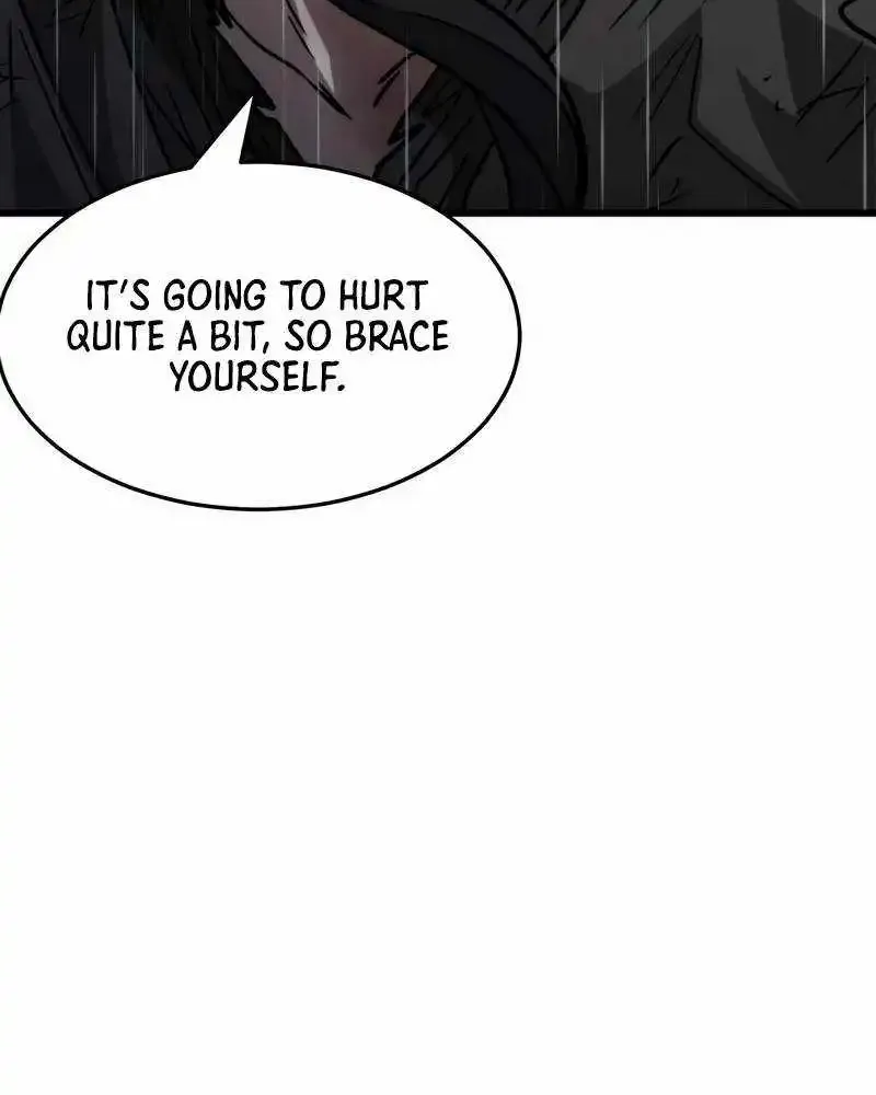 Chapter 21 — page 70