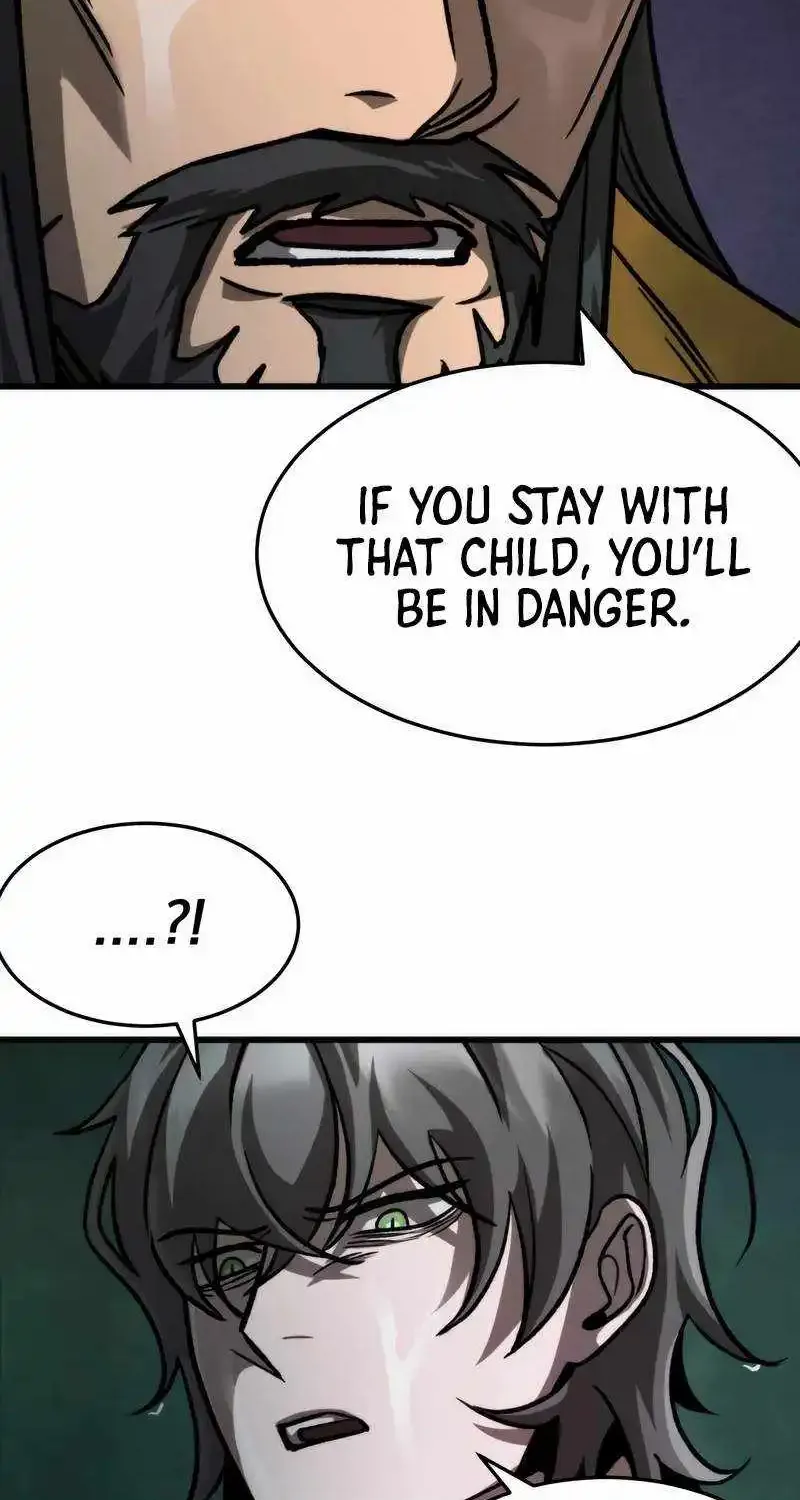 Chapter 21 — page 74