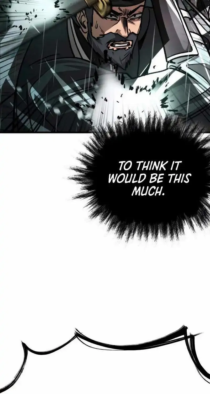 Chapter 21 — page 80