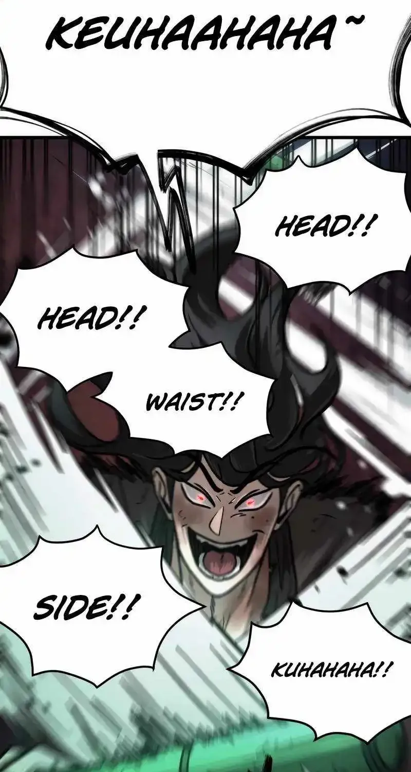 Chapter 21 — page 81