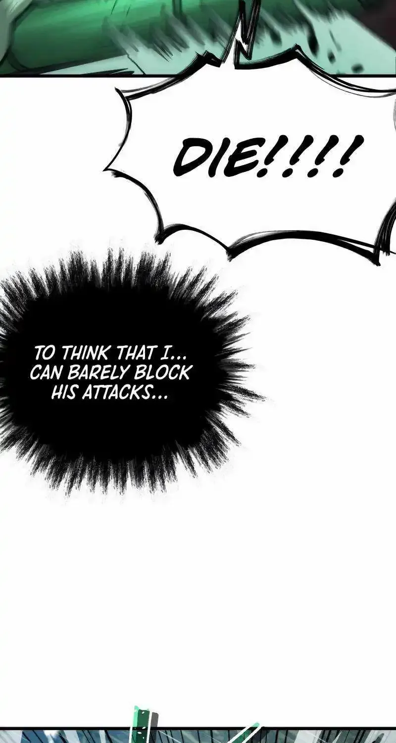 Chapter 21 — page 82