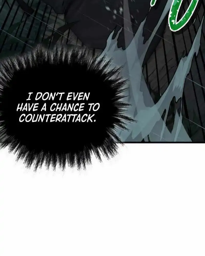 Chapter 21 — page 84