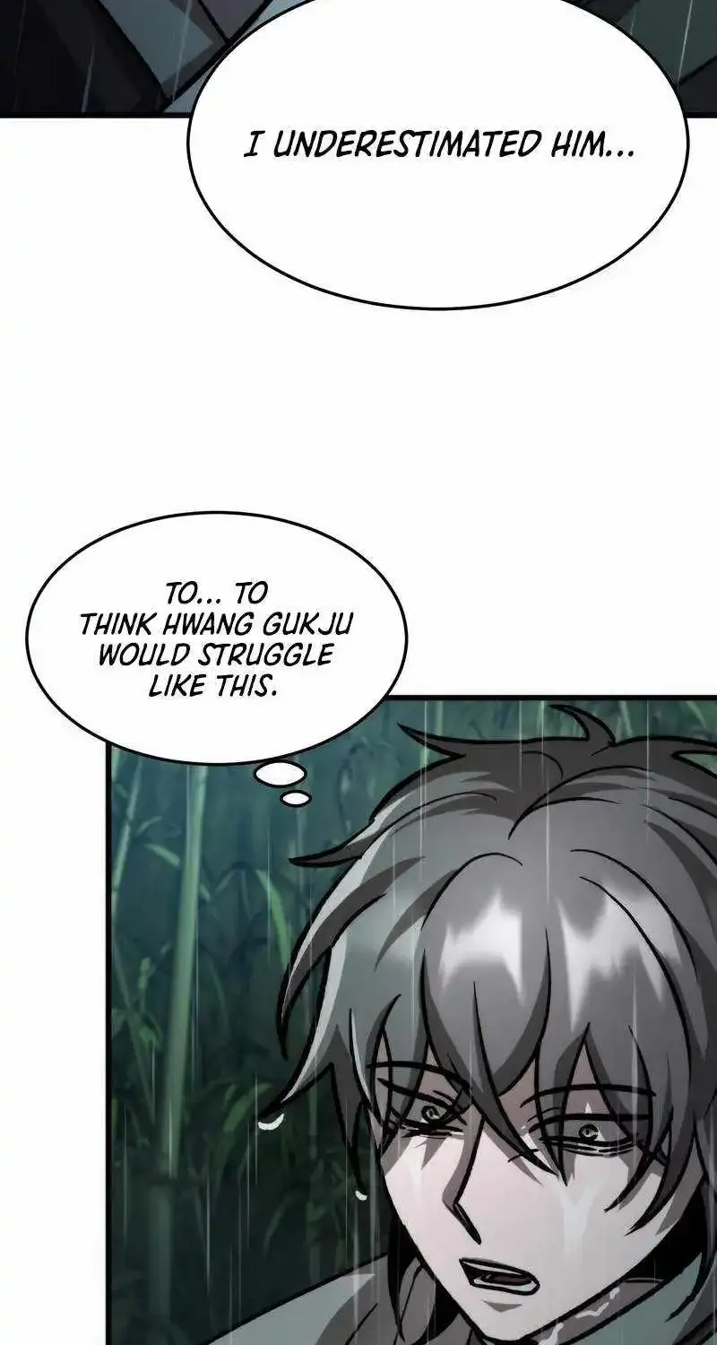 Chapter 21 — page 86
