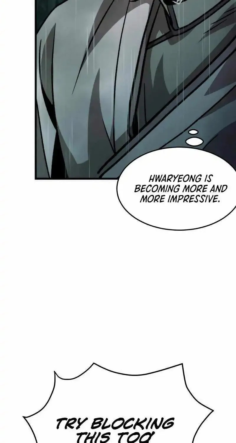 Chapter 21 — page 87