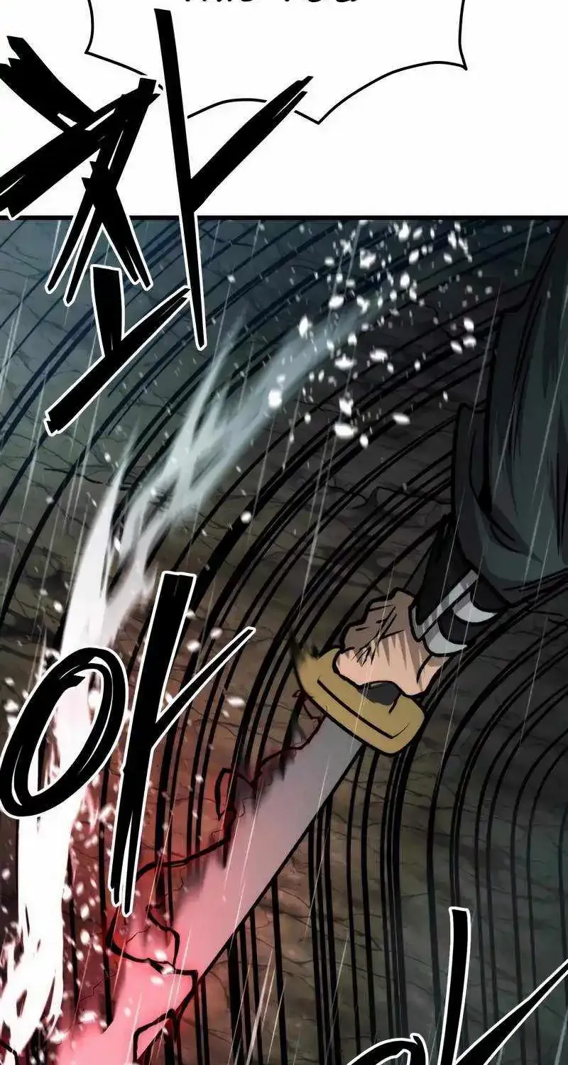 Chapter 21 — page 88