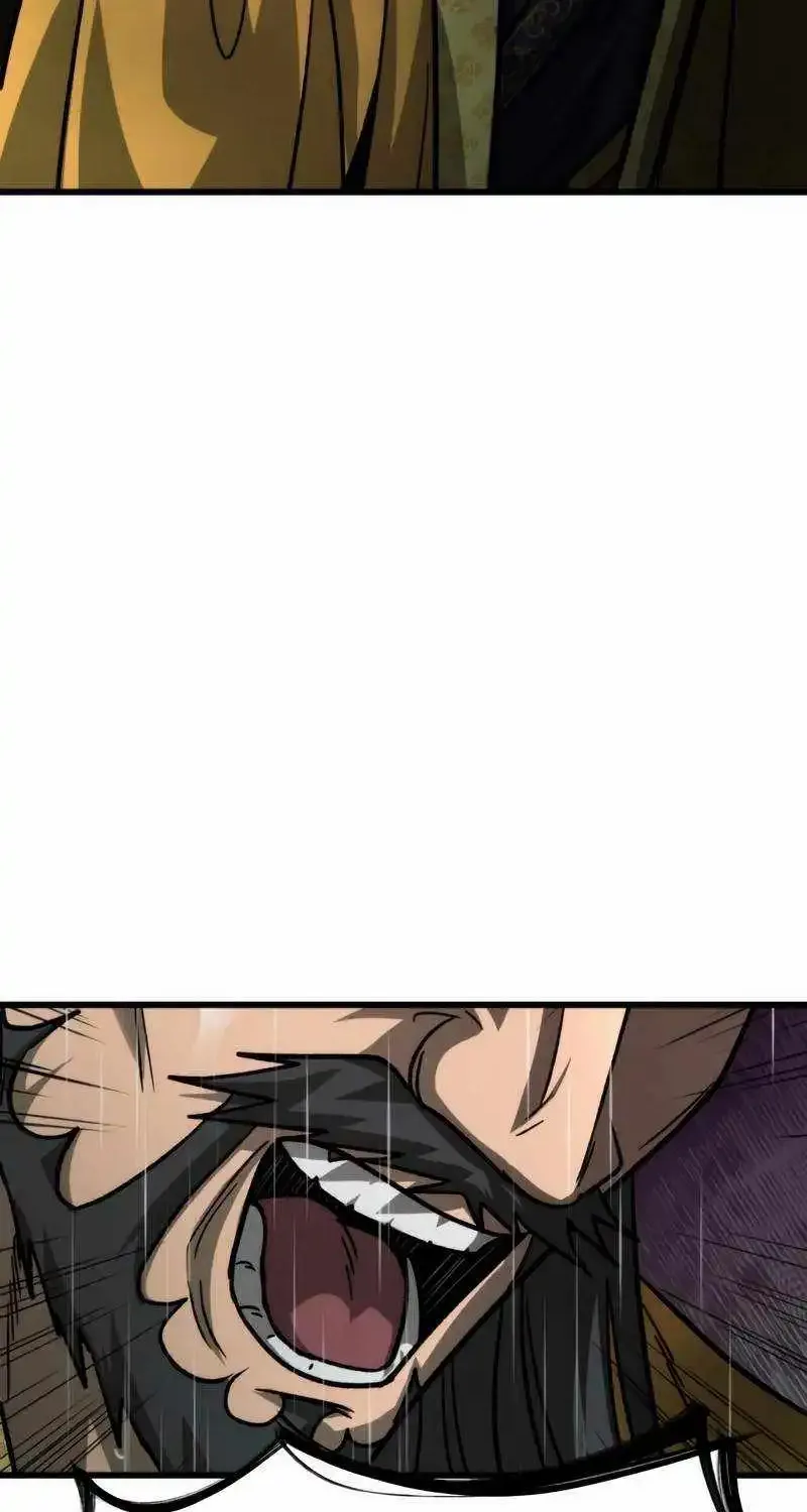 Chapter 21 — page 9