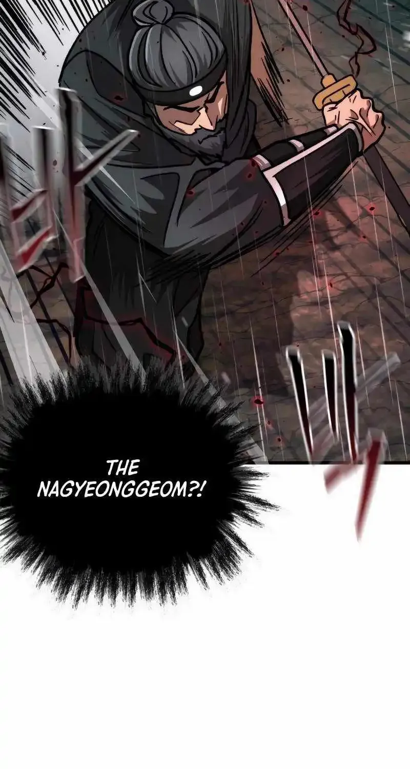 Chapter 21 — page 95