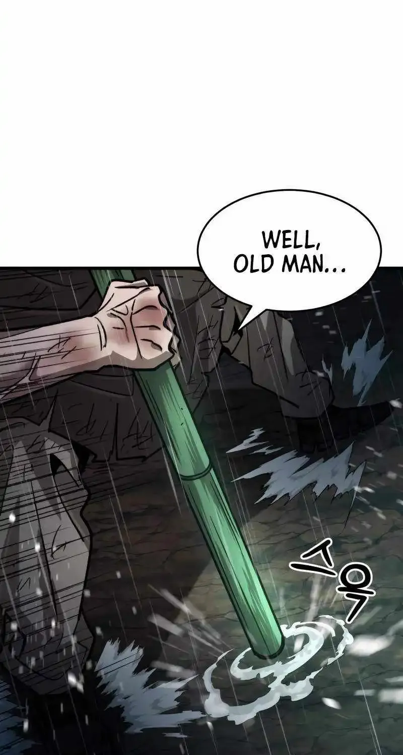 Chapter 21 — page 96