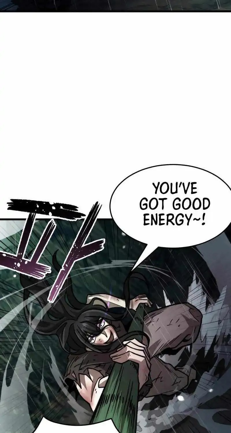 Chapter 21 — page 97