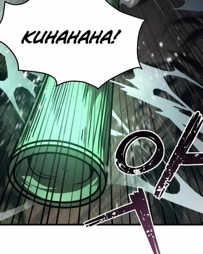 Chapter 21 — page 98