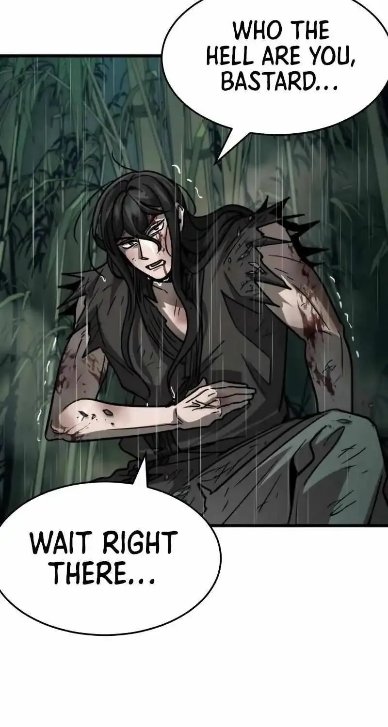 Chapter 22 — page 108