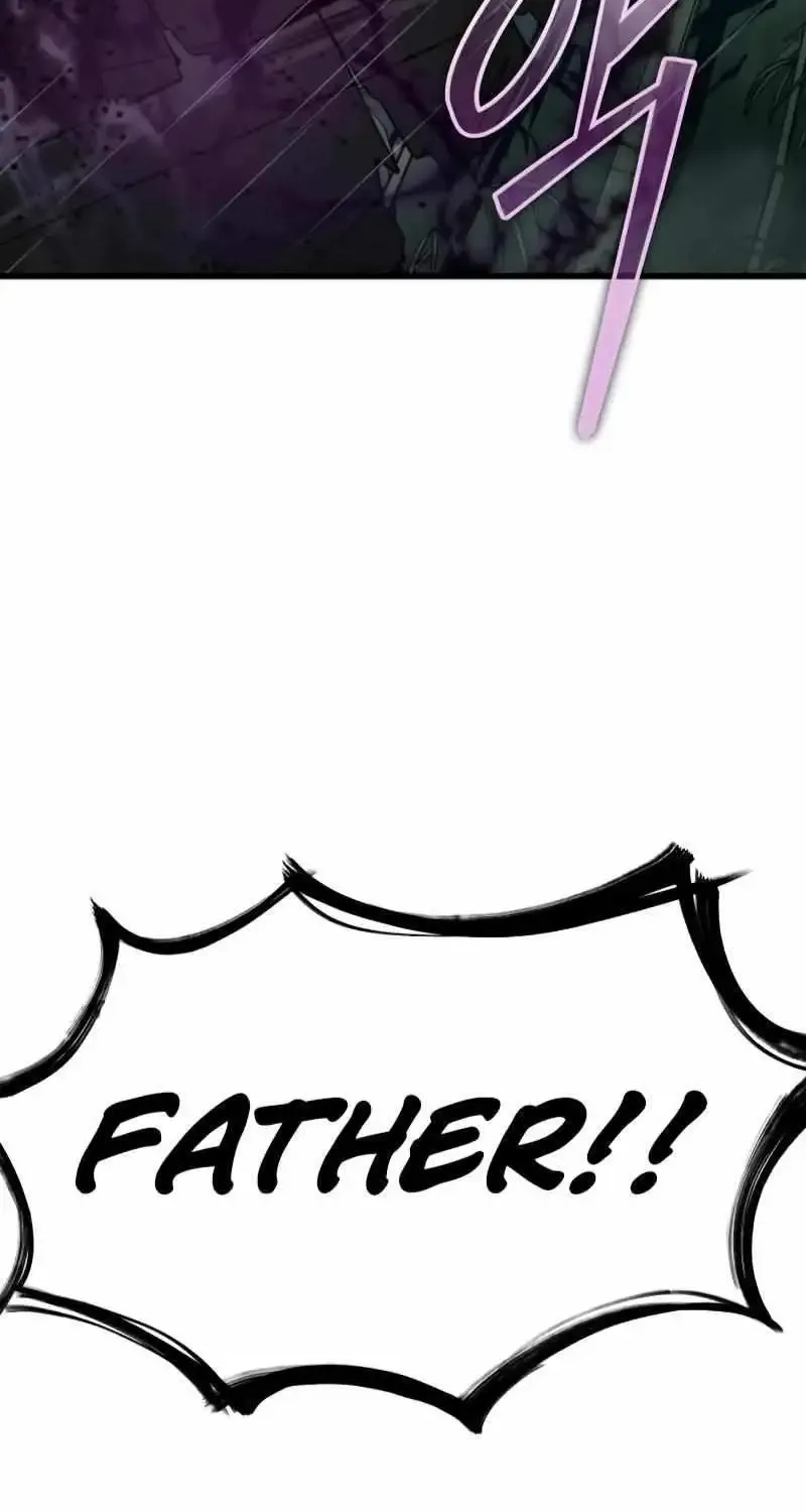 Chapter 22 — page 114