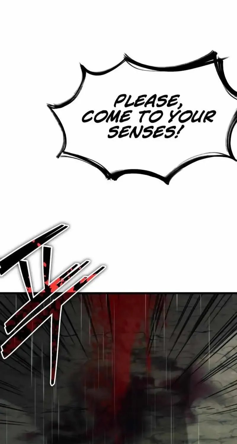 Chapter 22 — page 115