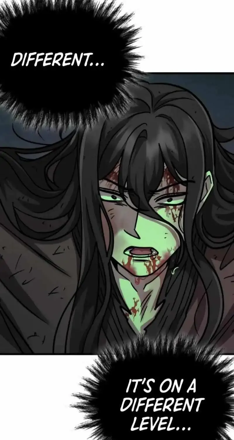 Chapter 22 — page 117