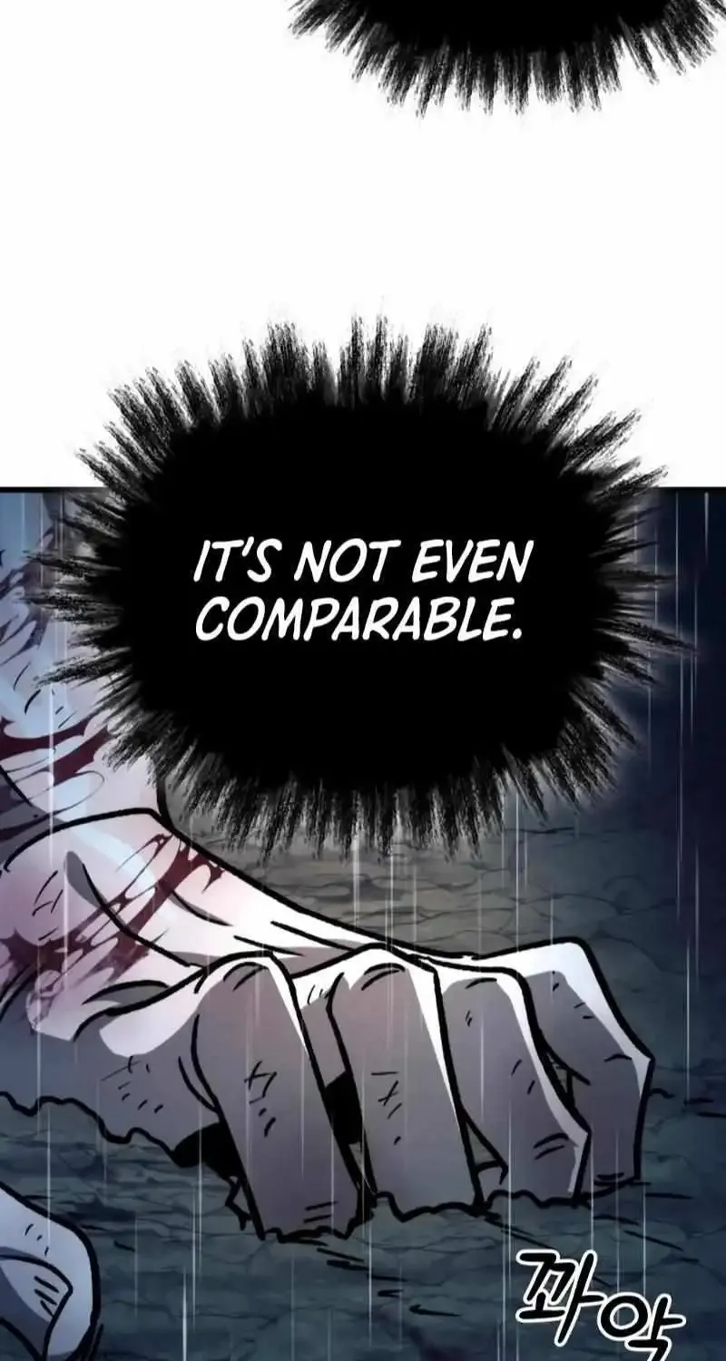 Chapter 22 — page 118