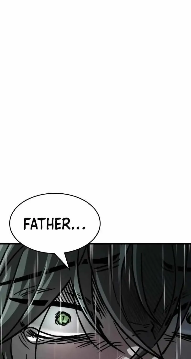 Chapter 22 — page 123