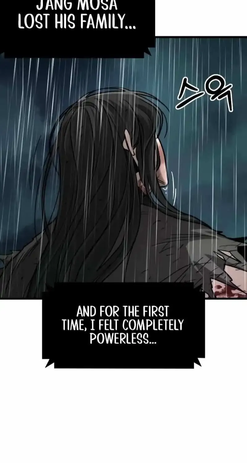 Chapter 22 — page 127