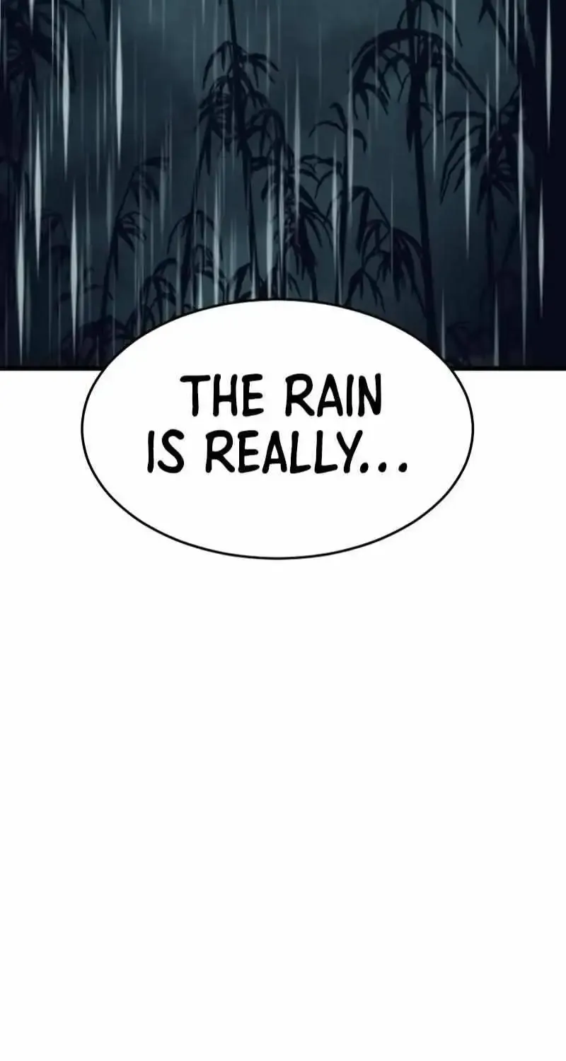 Chapter 22 — page 129