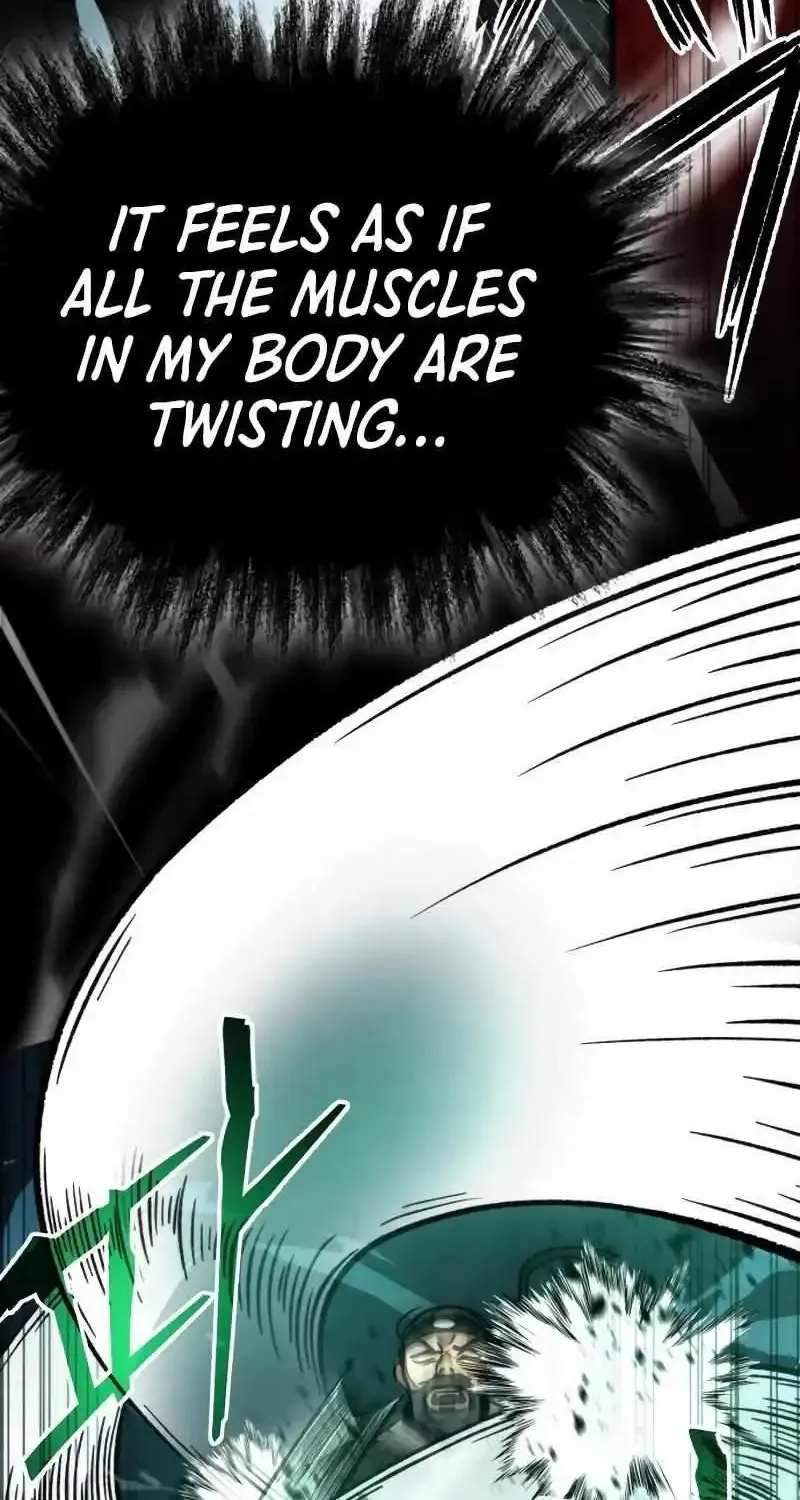 Chapter 22 — page 13