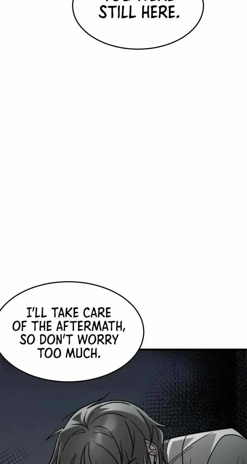 Chapter 22 — page 139