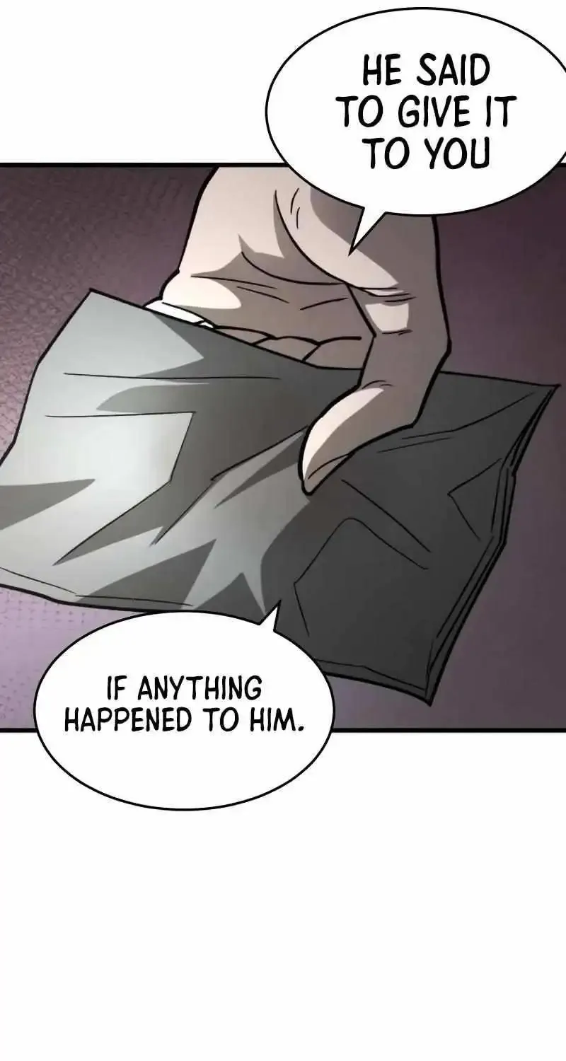 Chapter 22 — page 143