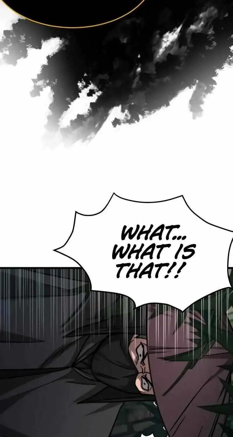 Chapter 22 — page 15