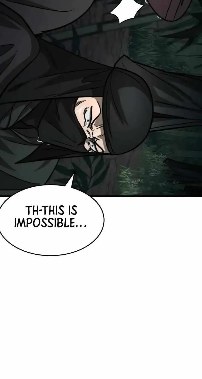 Chapter 22 — page 16