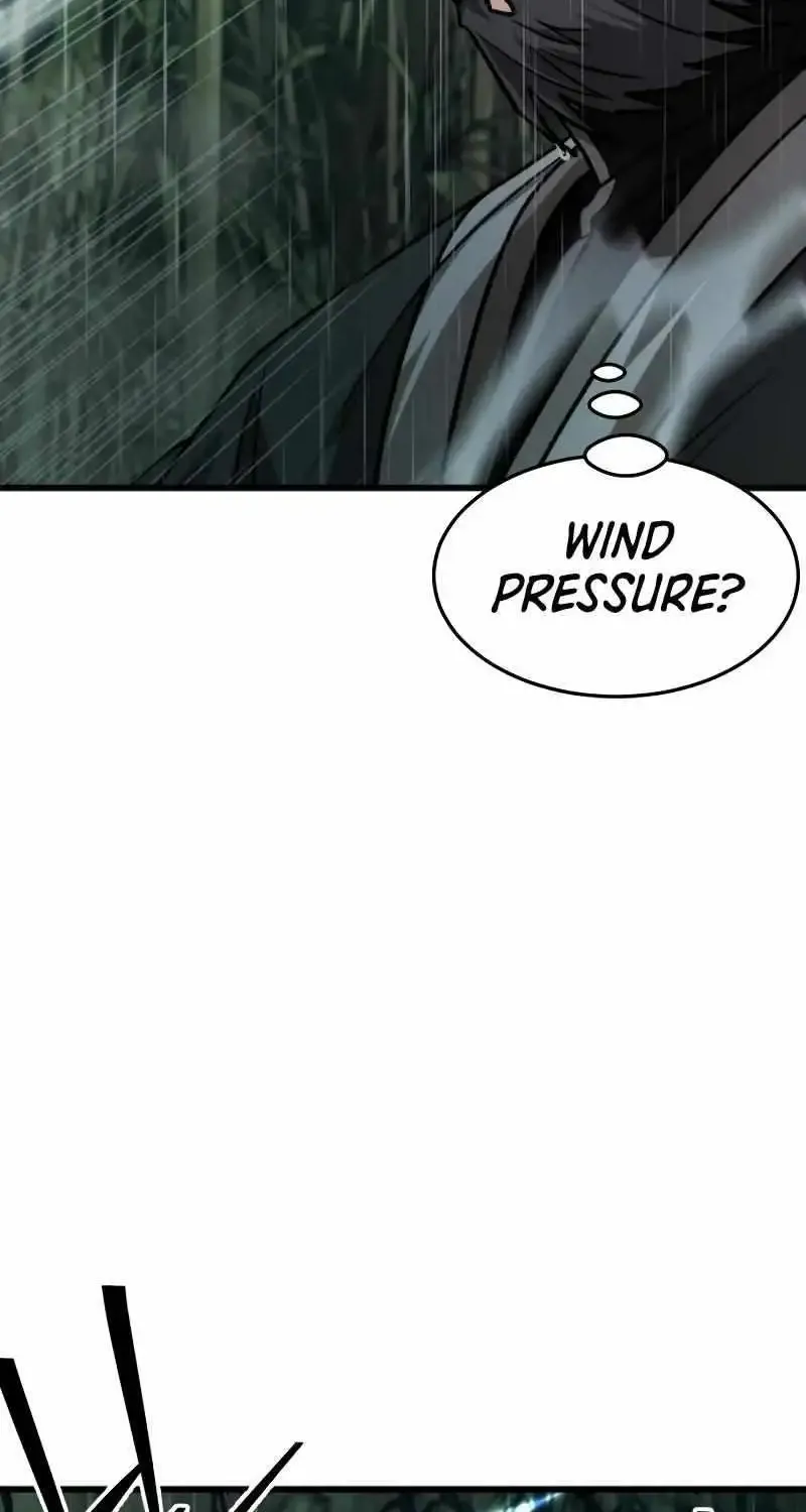 Chapter 22 — page 2