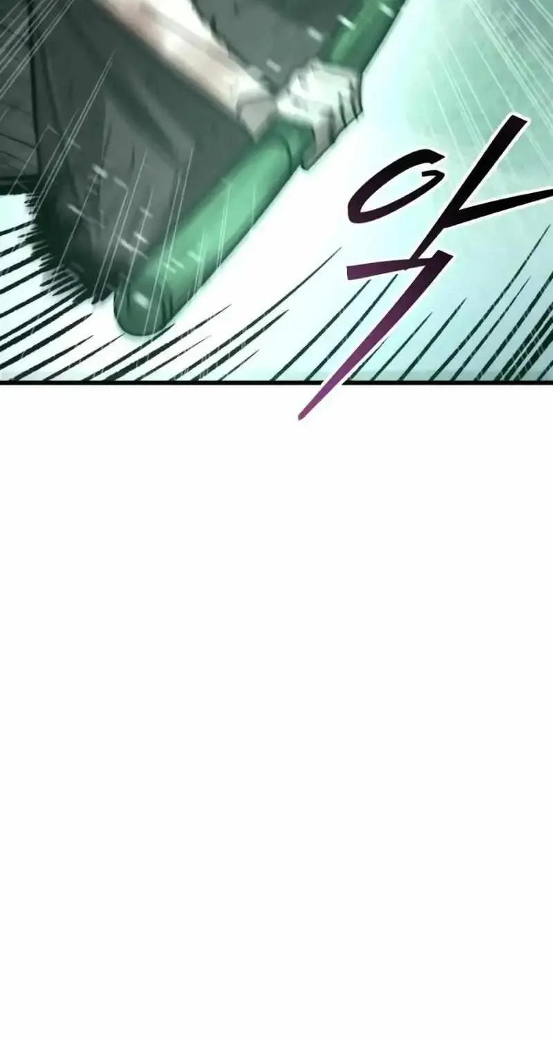 Chapter 22 — page 20
