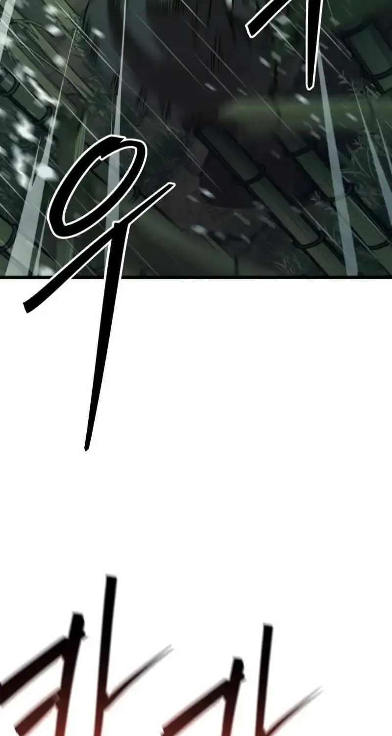 Chapter 22 — page 24