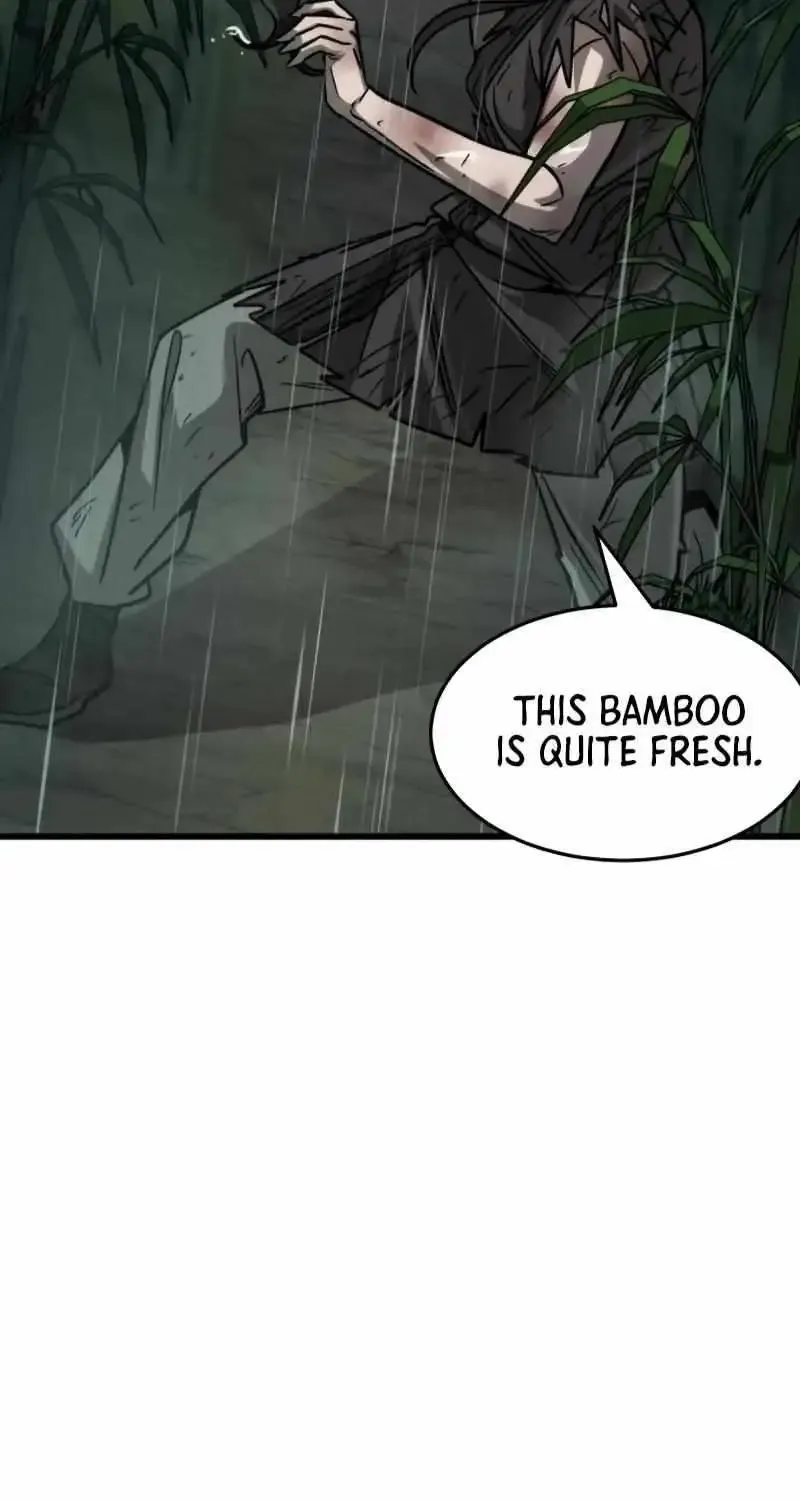 Chapter 22 — page 27