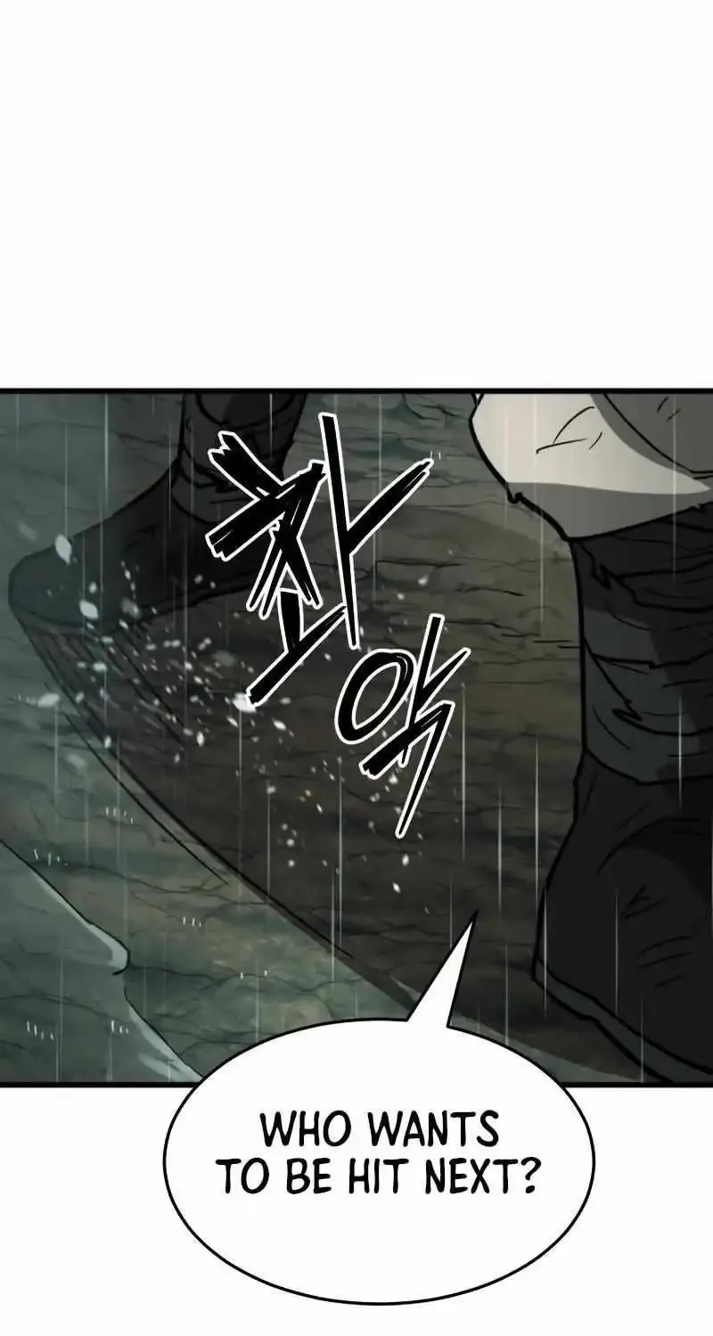 Chapter 22 — page 28