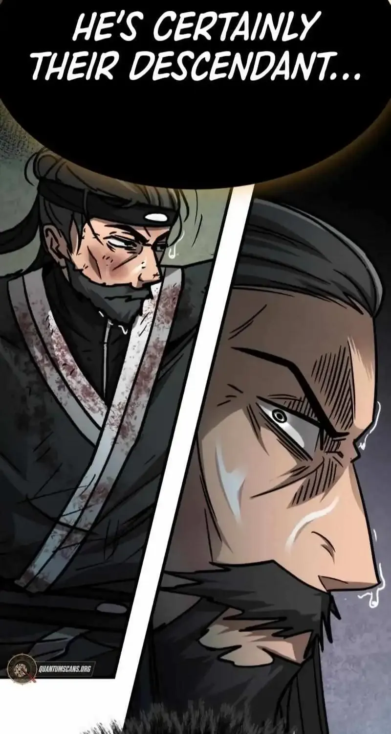 Chapter 22 — page 34
