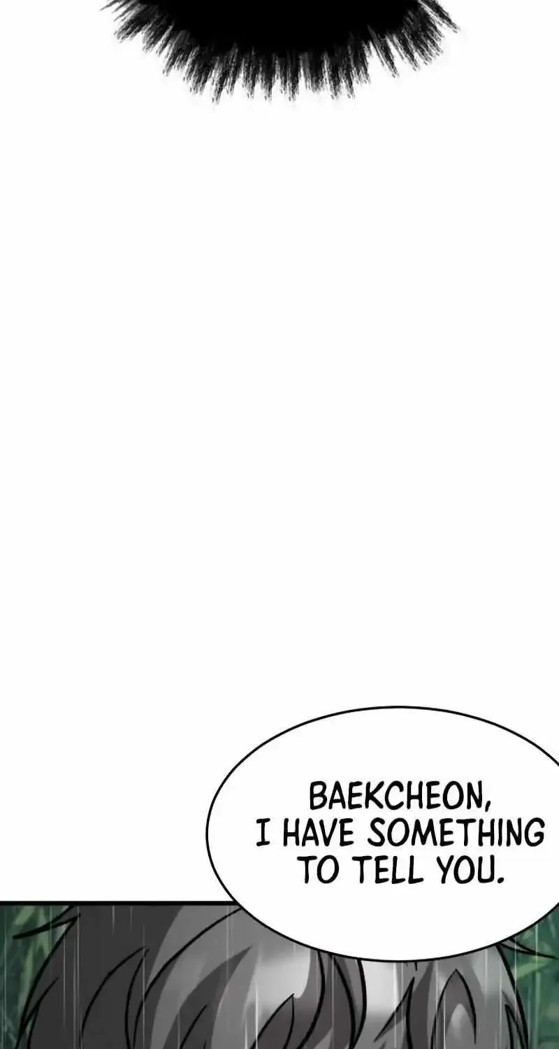Chapter 22 — page 37