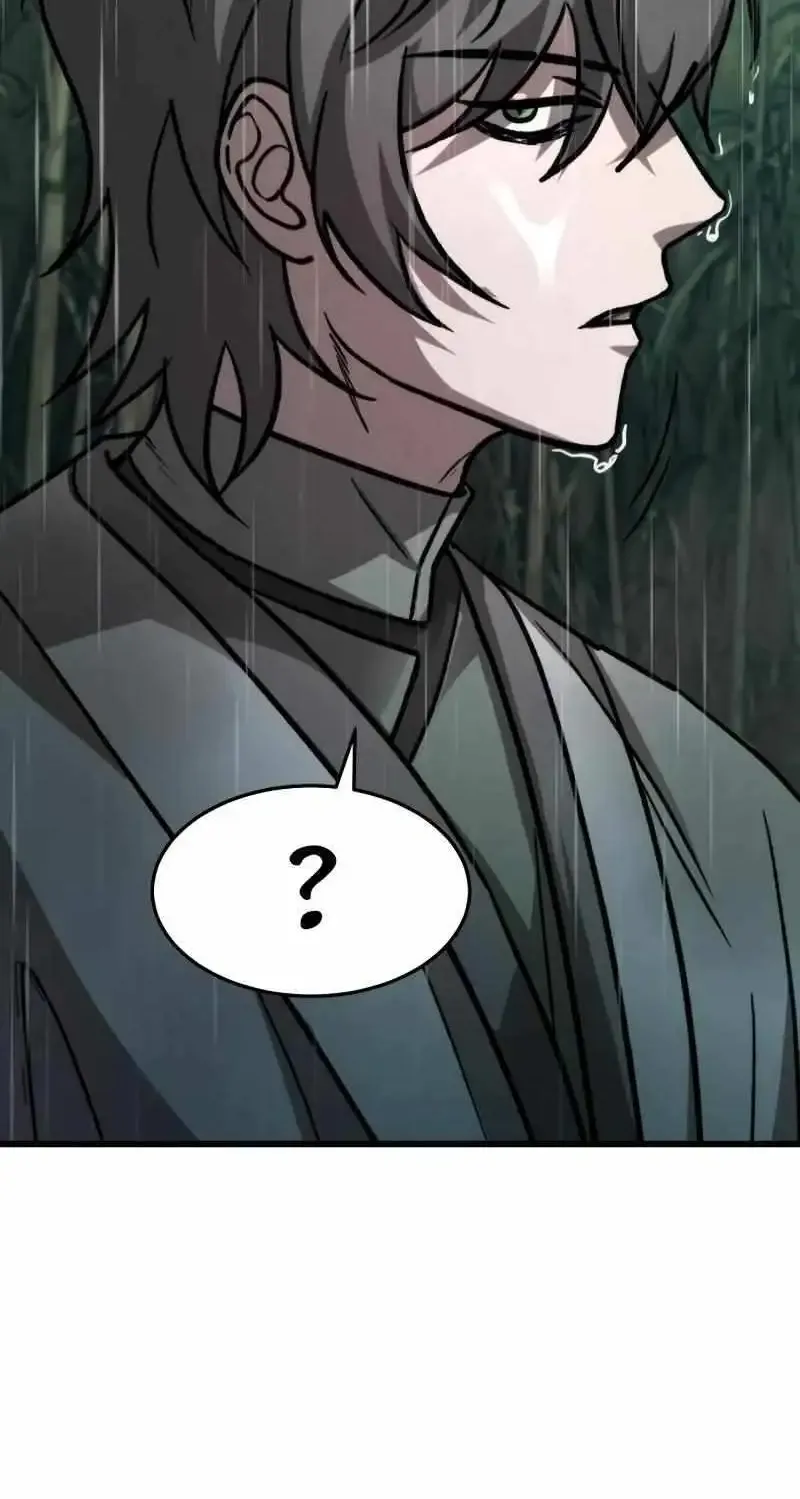 Chapter 22 — page 38