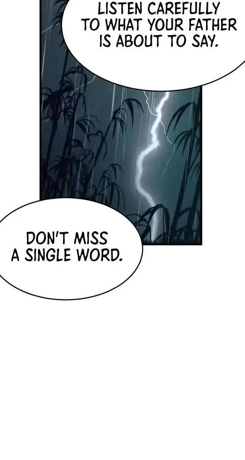 Chapter 22 — page 40