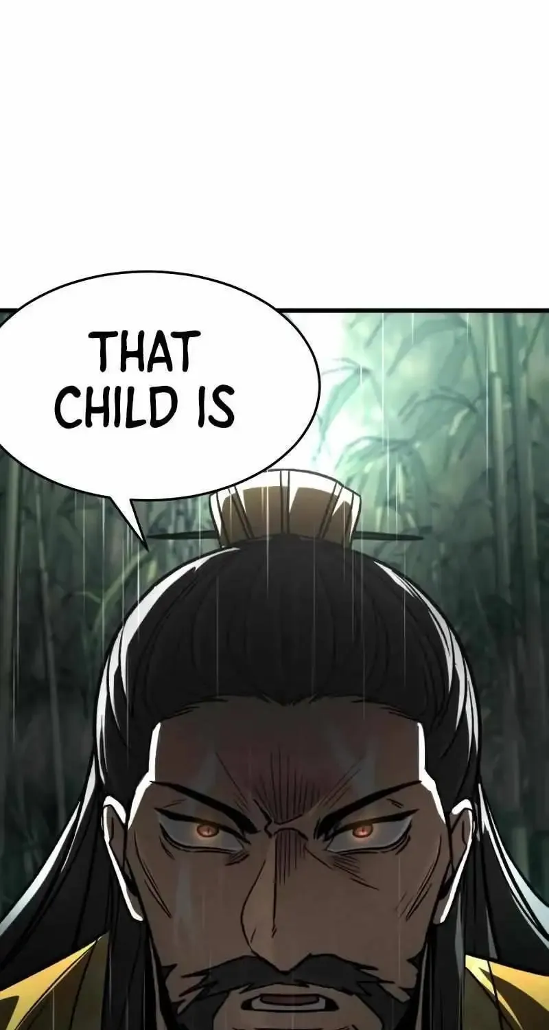 Chapter 22 — page 41