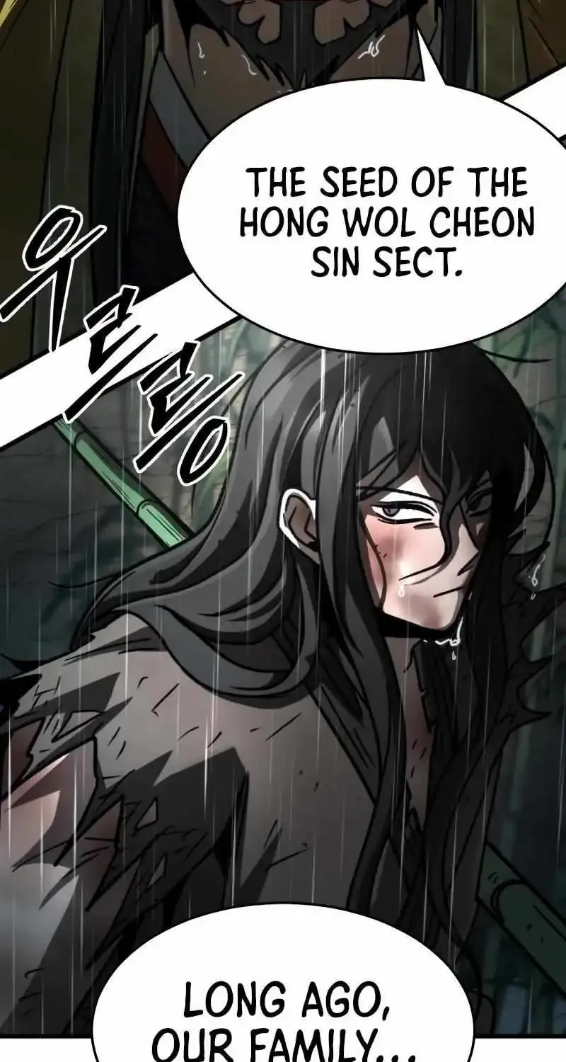 Chapter 22 — page 42