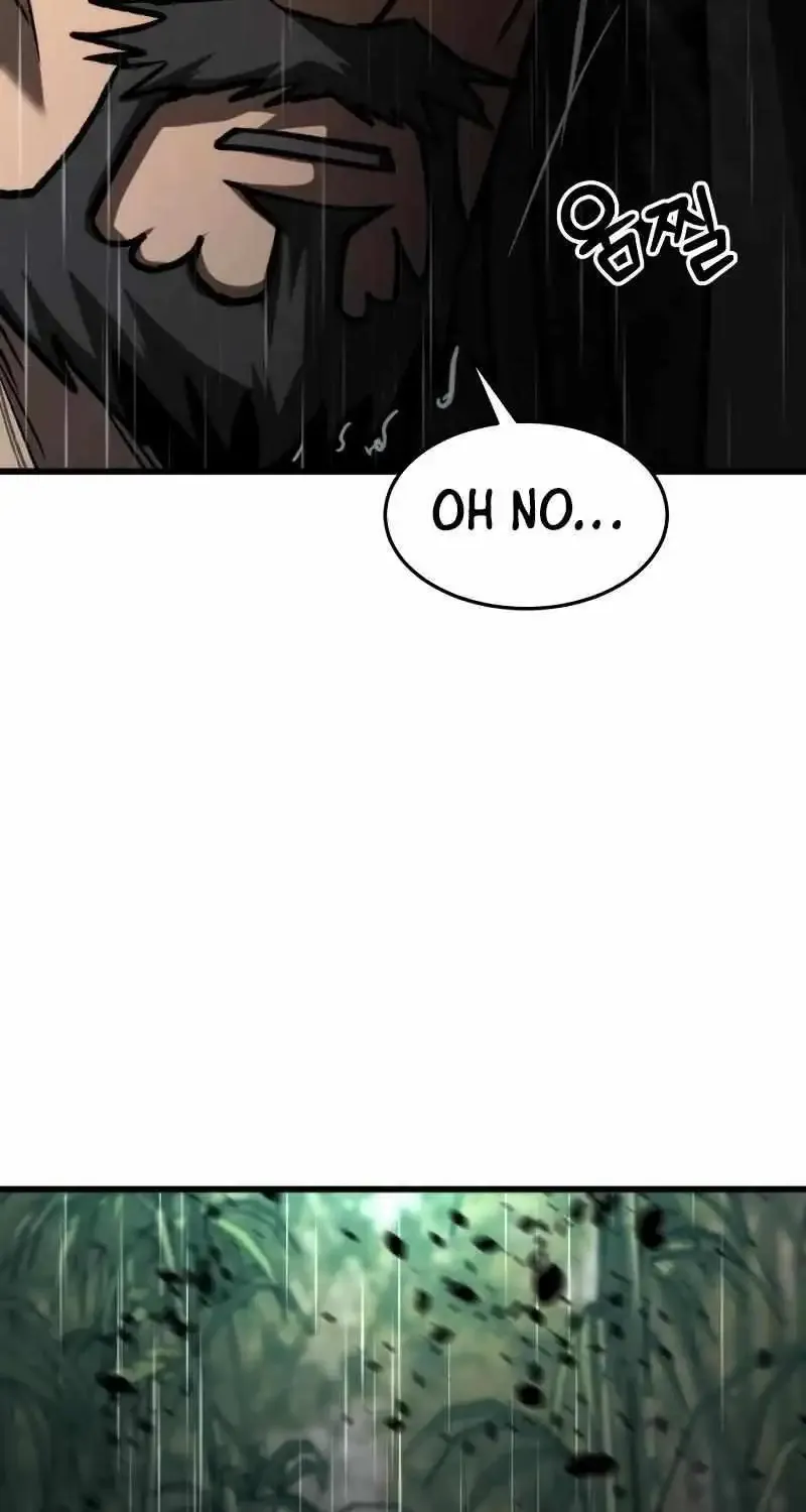 Chapter 22 — page 49