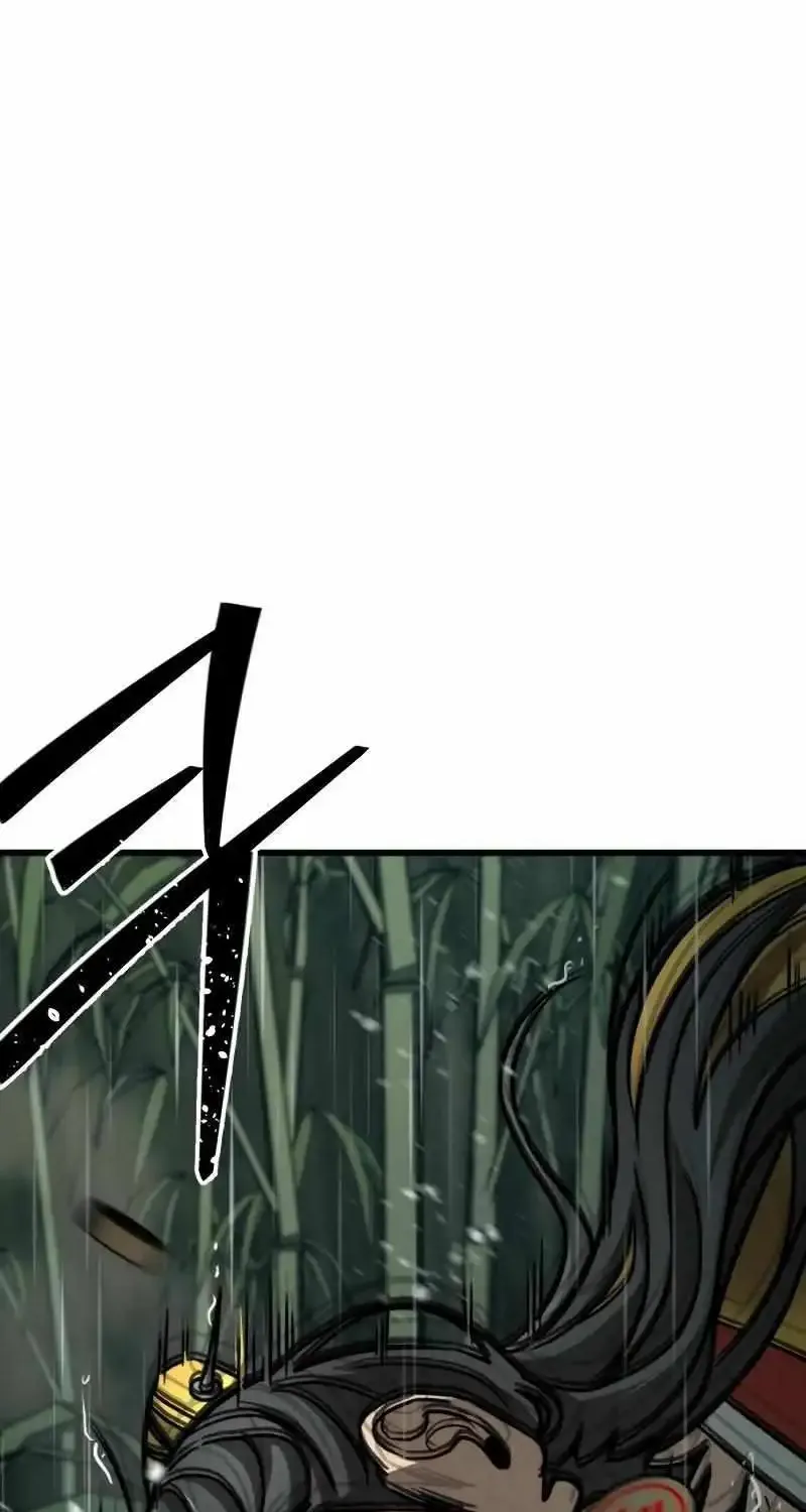 Chapter 22 — page 53