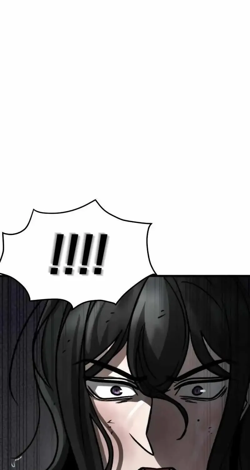 Chapter 22 — page 59