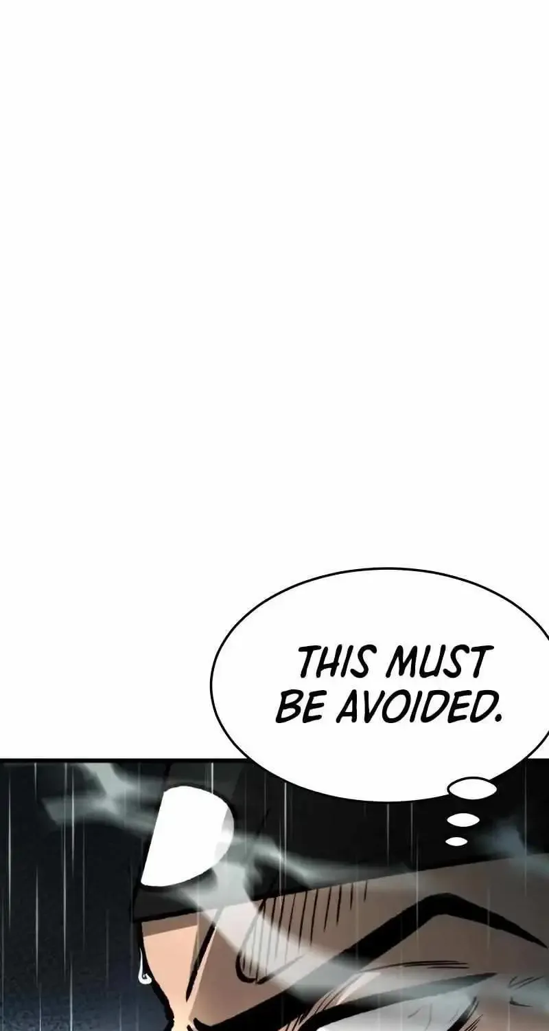 Chapter 22 — page 6
