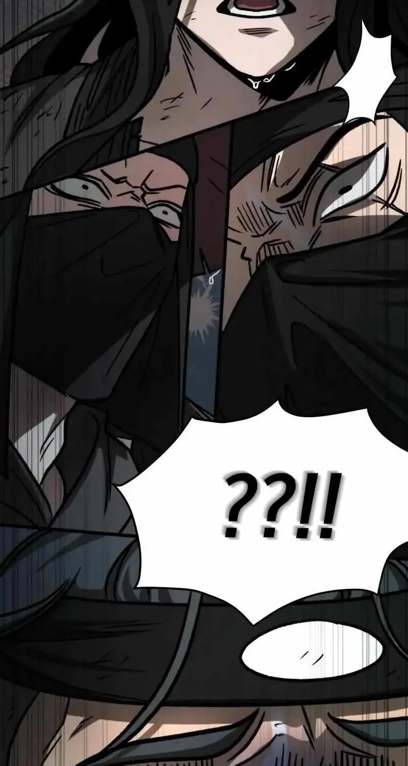 Chapter 22 — page 60