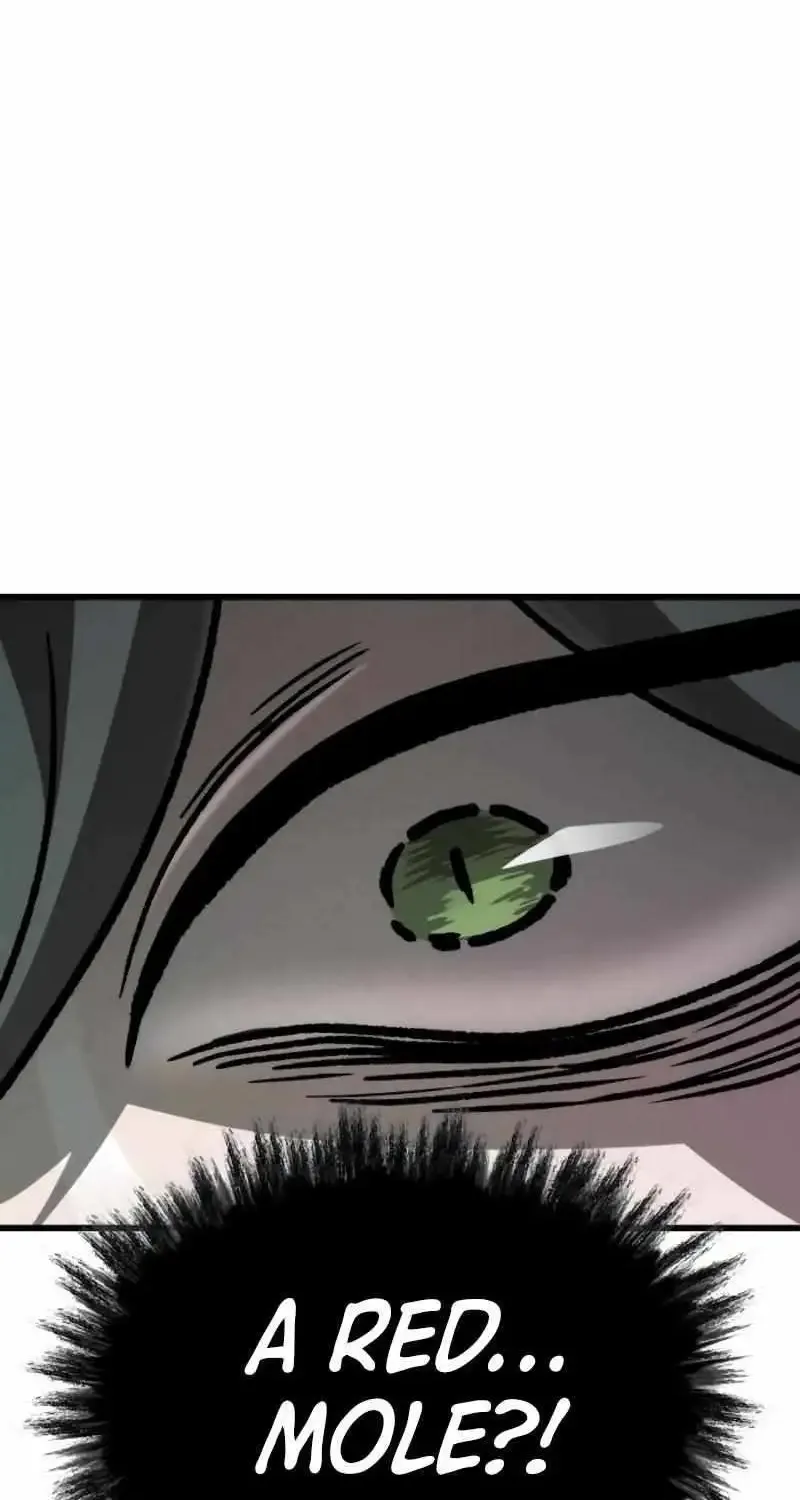 Chapter 22 — page 68
