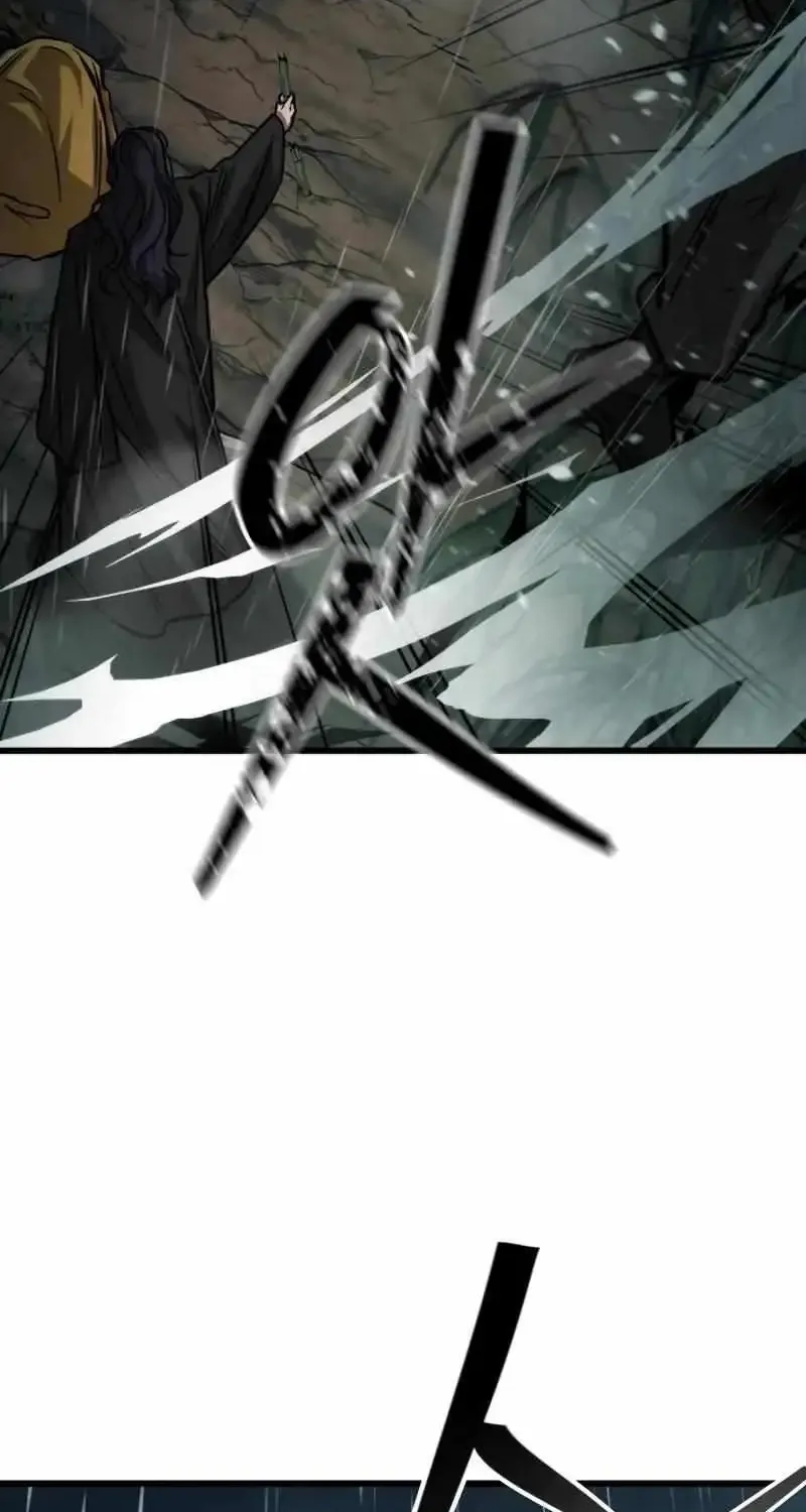 Chapter 22 — page 77