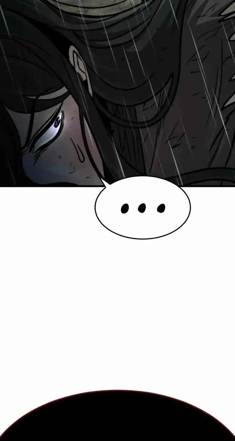 Chapter 22 — page 83