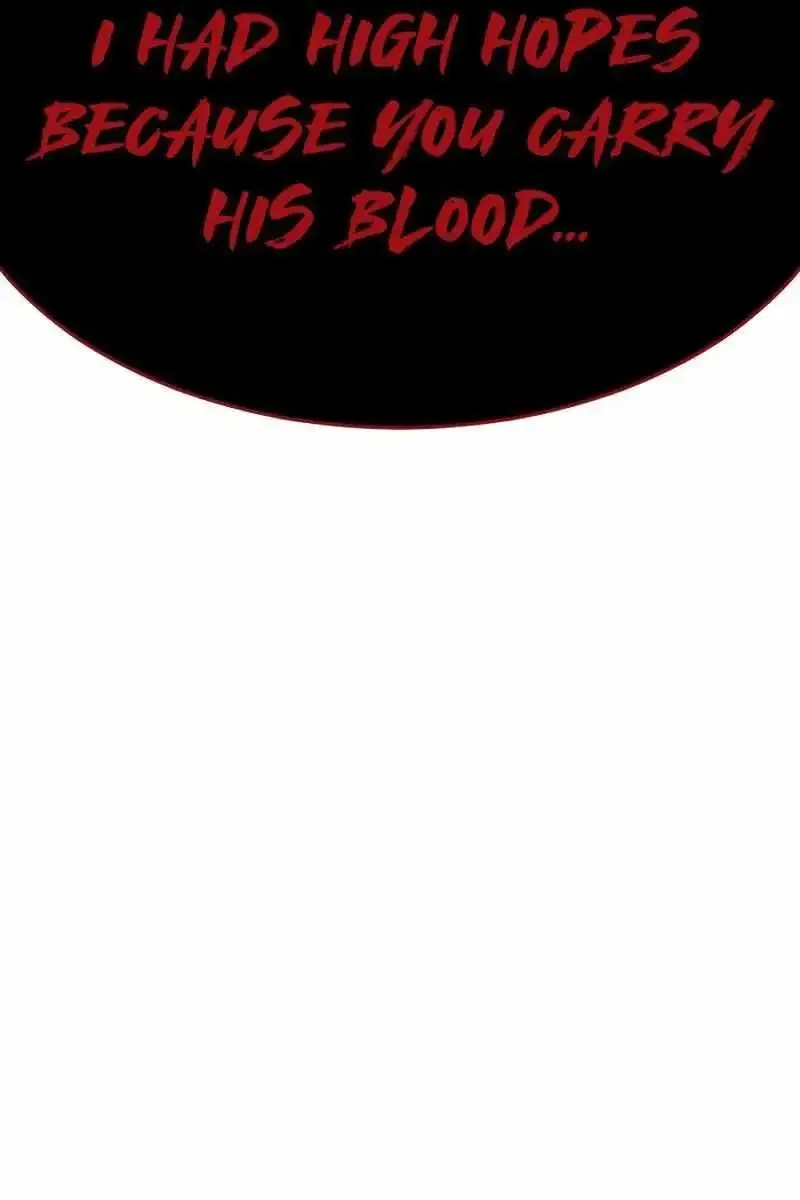 Chapter 22 — page 84