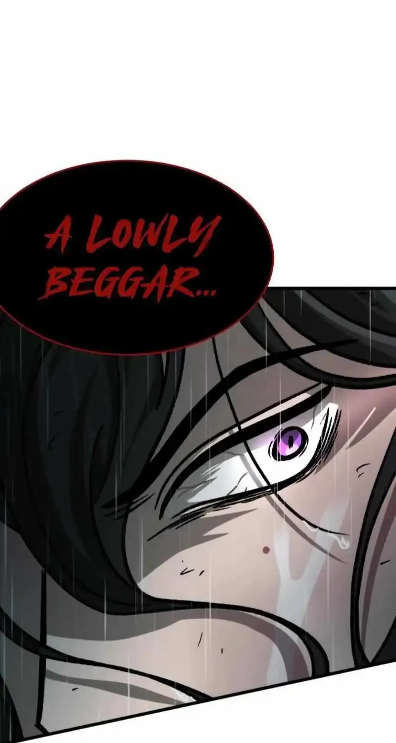 Chapter 22 — page 87